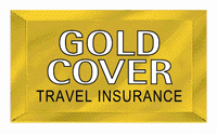 Gold Cover Insurance