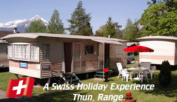 Altogold Holiday accommodation Selection