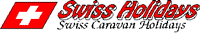 Swiss holiday link