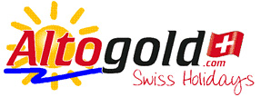 Altogold Logo